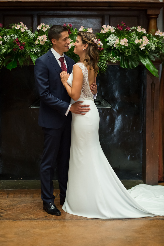 El Estudio De Blanca Fotografo De Boda Celebracion Finca El Pendolero El Estudio De Blanca